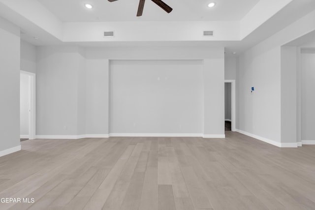 1800 Dana Gray St, El Paso, TX 79928 - photo 10