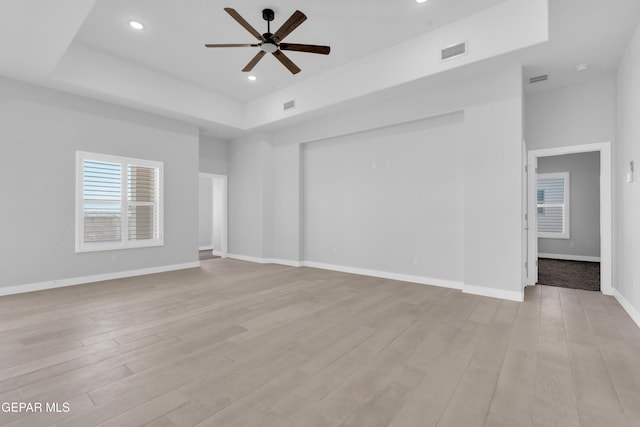1800 Dana Gray St, El Paso, TX 79928 - photo 11