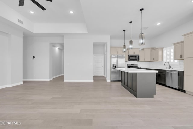 1800 Dana Gray St, El Paso, TX 79928 - photo 13