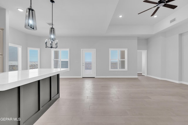 1800 Dana Gray St, El Paso, TX 79928 - photo 14