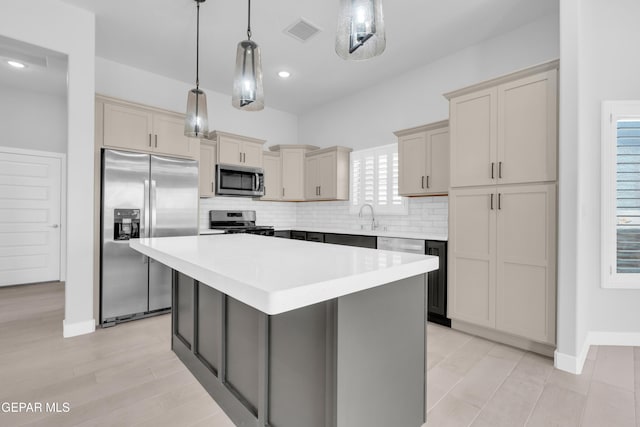 1800 Dana Gray St, El Paso, TX 79928 - photo 16