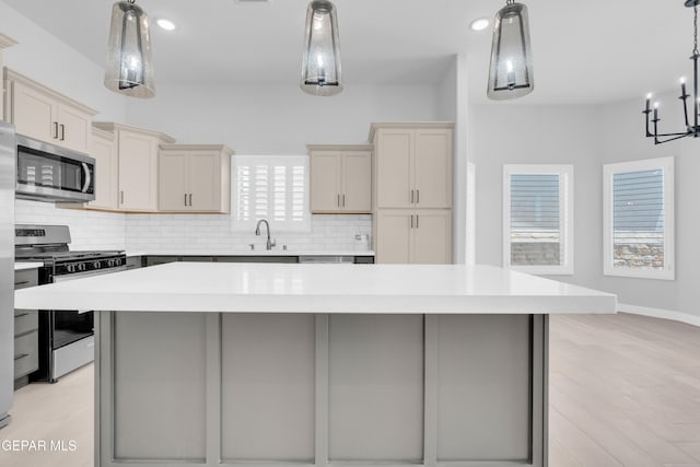 1800 Dana Gray St, El Paso, TX 79928 - photo 17