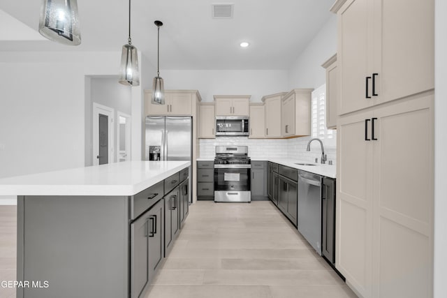 1800 Dana Gray St, El Paso, TX 79928 - photo 18