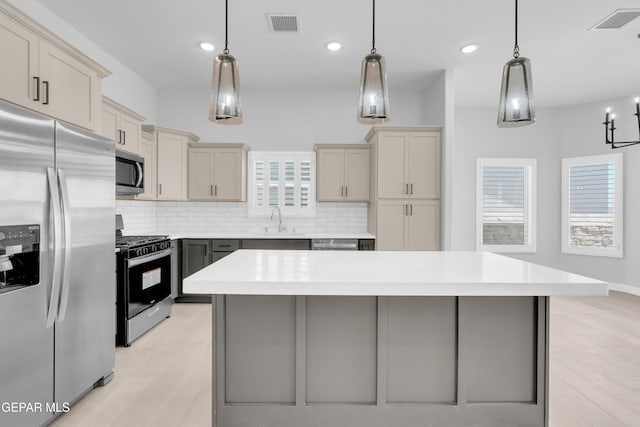 1800 Dana Gray St, El Paso, TX 79928 - photo 21