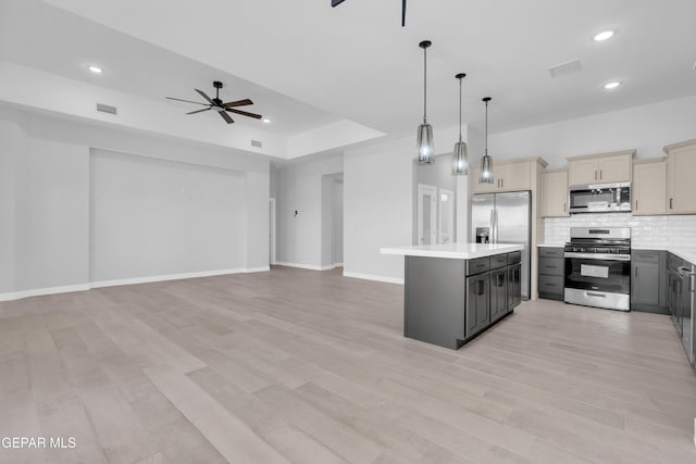1800 Dana Gray St, El Paso, TX 79928 - photo 28