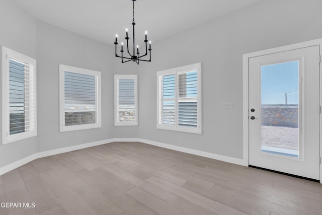1800 Dana Gray St, El Paso, TX 79928 - photo 24