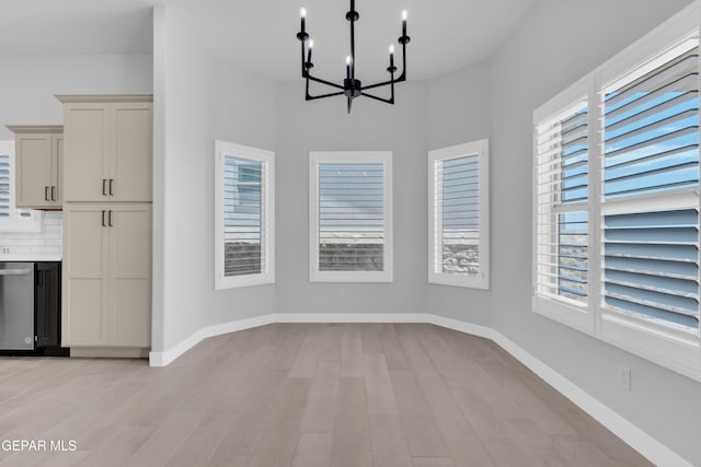 1800 Dana Gray St, El Paso, TX 79928 - photo 25
