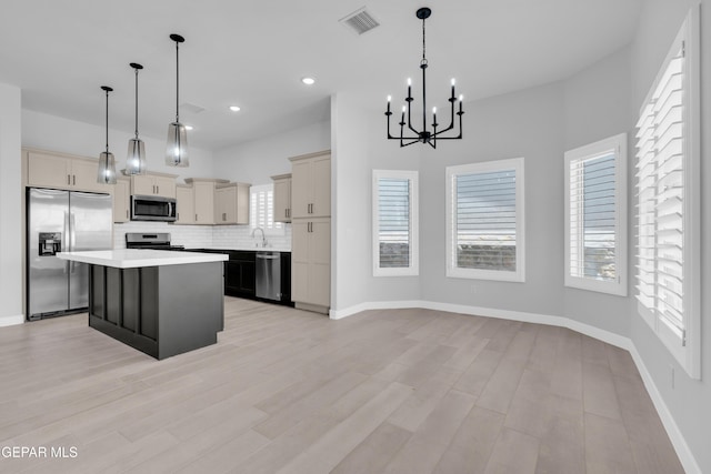 1800 Dana Gray St, El Paso, TX 79928 - photo 27