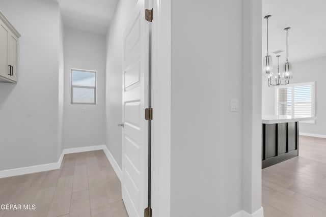 1800 Dana Gray St, El Paso, TX 79928 - photo 49