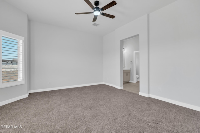 1800 Dana Gray St, El Paso, TX 79928 - photo 32