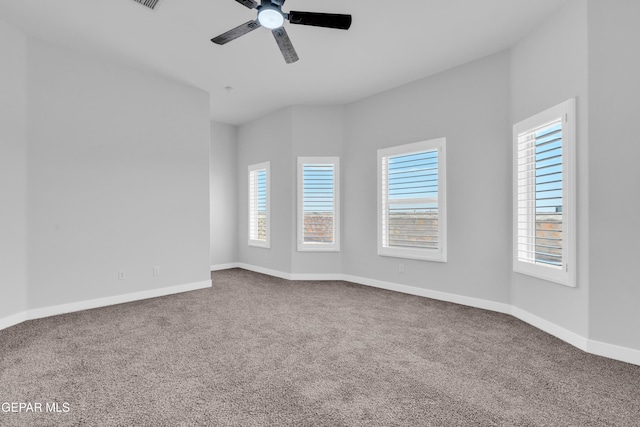 1800 Dana Gray St, El Paso, TX 79928 - photo 30