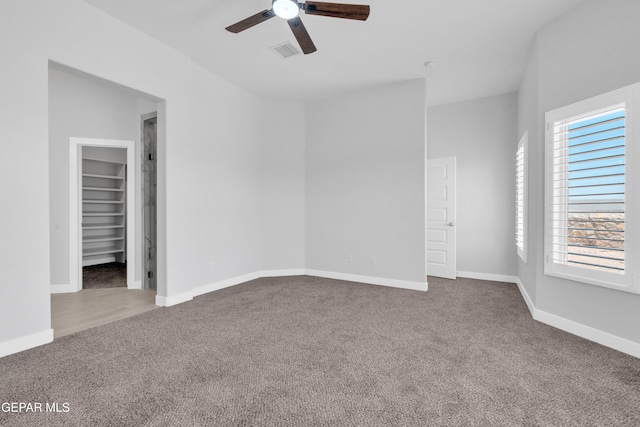 1800 Dana Gray St, El Paso, TX 79928 - photo 31