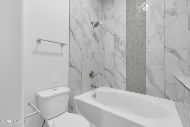 1800 Dana Gray St, El Paso, TX 79928 - photo 43