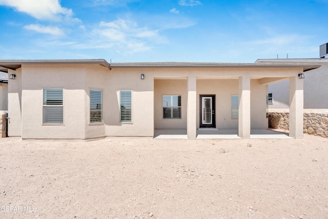 1800 Dana Gray St, El Paso, TX 79928 - photo 54