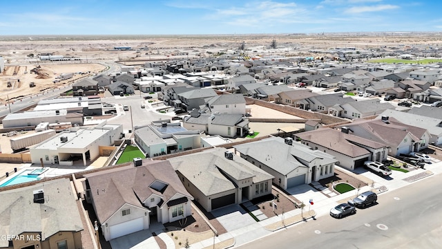 1800 Dana Gray St, El Paso, TX 79928 - photo 59