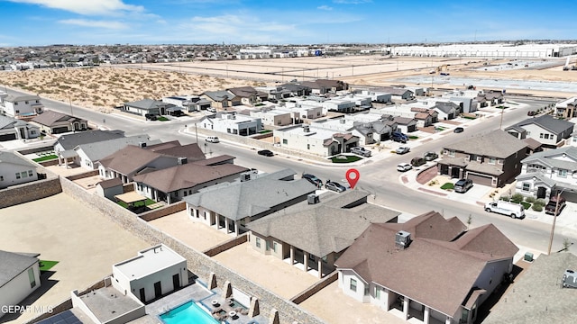 1800 Dana Gray St, El Paso, TX 79928 - photo 60