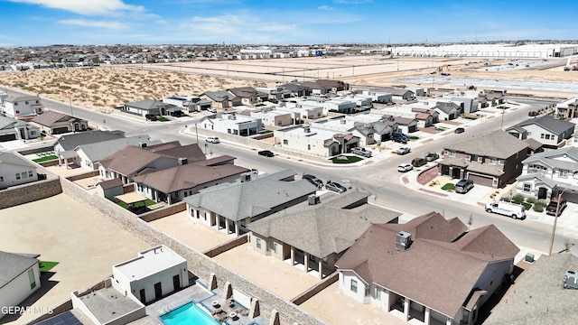 1800 Dana Gray St, El Paso, TX 79928 - photo 61