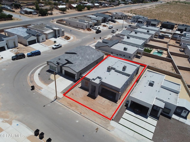 15352 Idea, El Paso, TX 79938 - photo 5