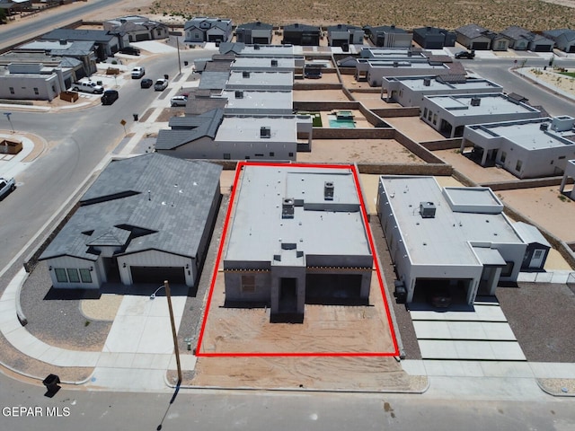15352 Idea, El Paso, TX 79938 - photo 6