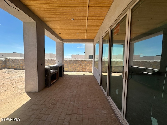 15352 Idea, El Paso, TX 79938 - photo 7