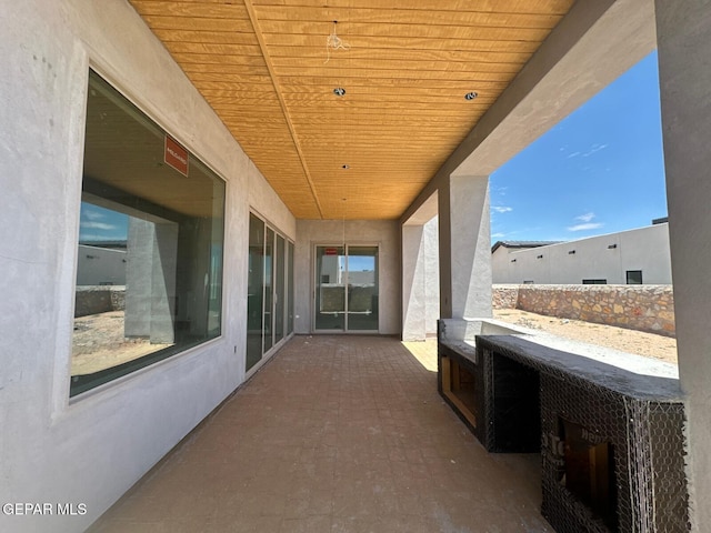 15352 Idea, El Paso, TX 79938 - photo 8