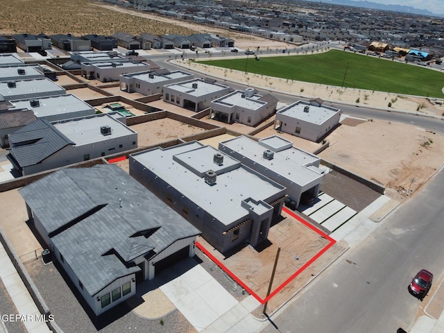 15352 Idea, El Paso, TX 79938 - photo 9