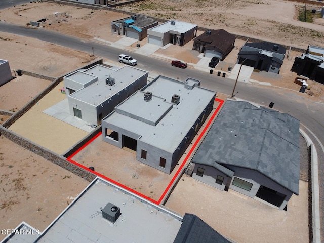 15352 Idea, El Paso, TX 79938 - photo 10