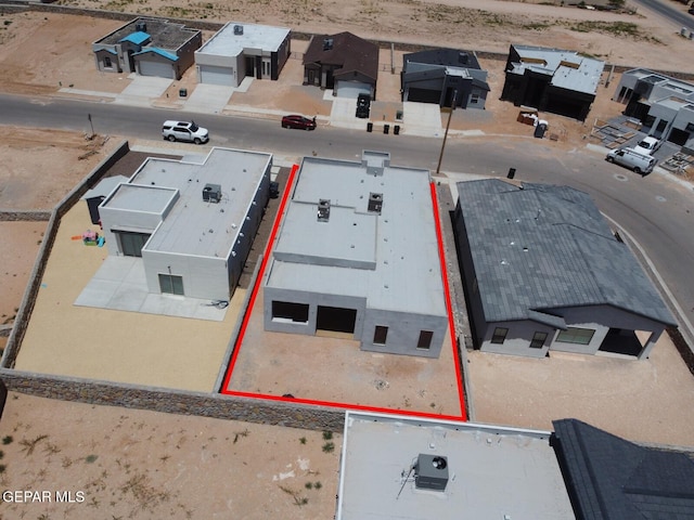 15352 Idea, El Paso, TX 79938 - photo 11