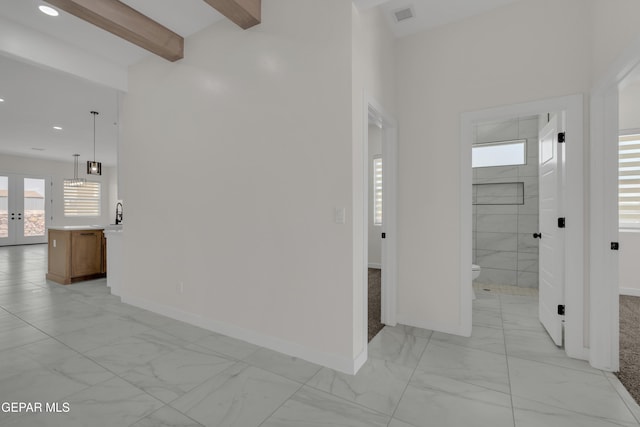340 Burbridge Rd, Clint, TX 79836 - photo 25