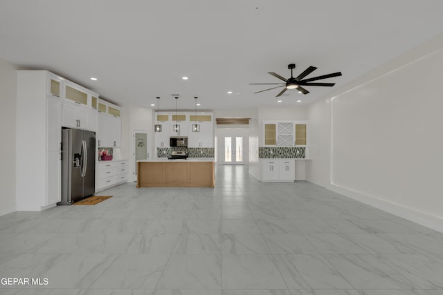 340 Burbridge Rd, Clint, TX 79836 - photo 10