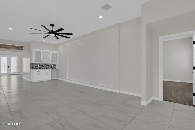 340 Burbridge Rd, Clint, TX 79836 - photo 28