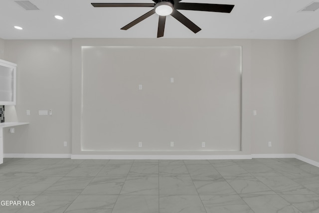 340 Burbridge Rd, Clint, TX 79836 - photo 29
