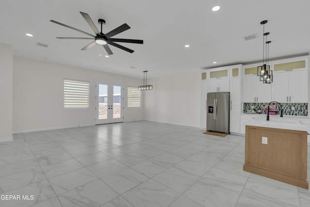 340 Burbridge Rd, Clint, TX 79836 - photo 14