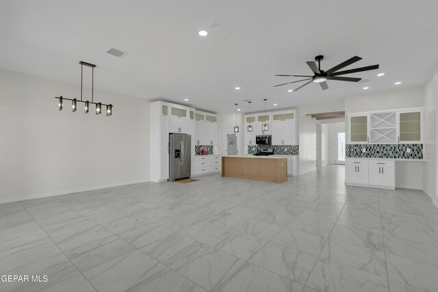 340 Burbridge Rd, Clint, TX 79836 - photo 4
