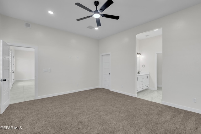 340 Burbridge Rd, Clint, TX 79836 - photo 30