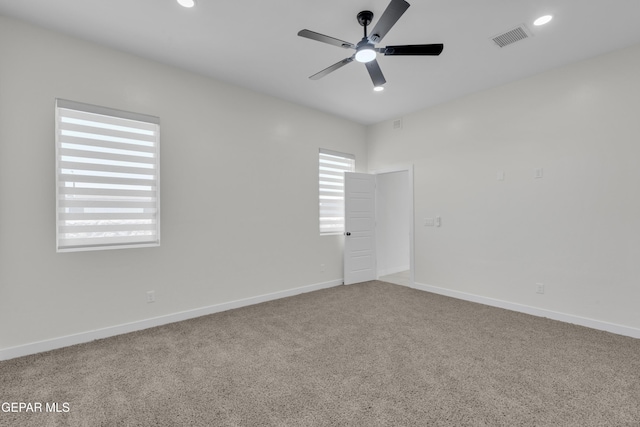 340 Burbridge Rd, Clint, TX 79836 - photo 31