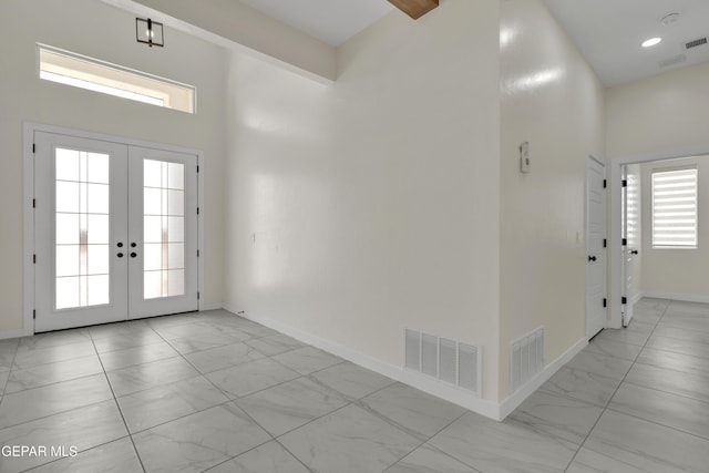 340 Burbridge Rd, Clint, TX 79836 - photo 36