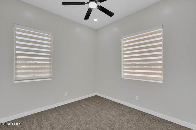 340 Burbridge Rd, Clint, TX 79836 - photo 43