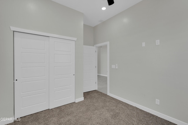 340 Burbridge Rd, Clint, TX 79836 - photo 44