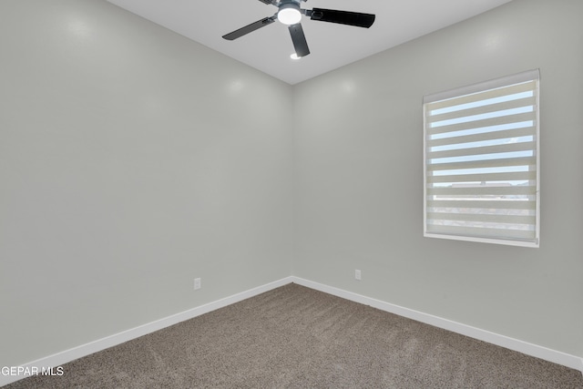 340 Burbridge Rd, Clint, TX 79836 - photo 45