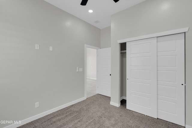 340 Burbridge Rd, Clint, TX 79836 - photo 46