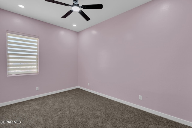 340 Burbridge Rd, Clint, TX 79836 - photo 47