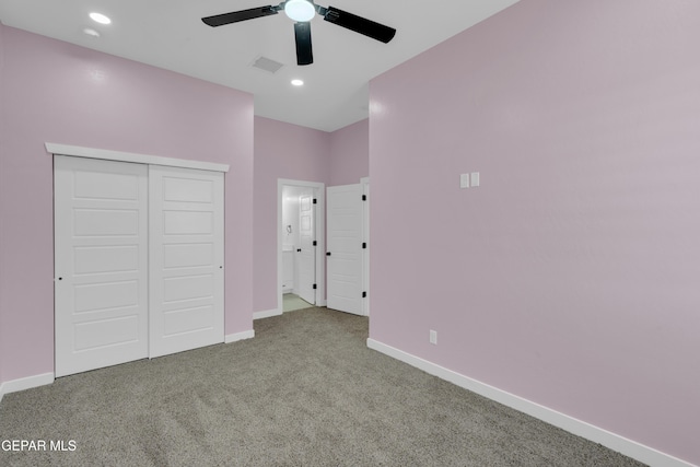 340 Burbridge Rd, Clint, TX 79836 - photo 48