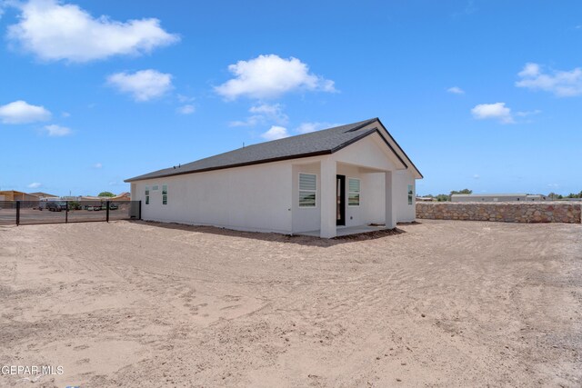 340 Burbridge Rd, Clint, TX 79836 - photo 55