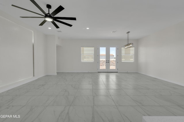 340 Burbridge Rd, Clint, TX 79836 - photo 51