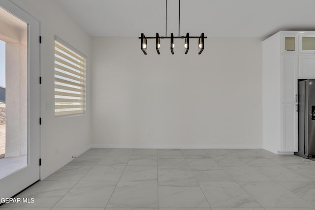 340 Burbridge Rd, Clint, TX 79836 - photo 52