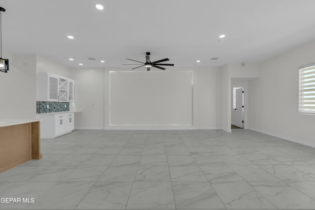 340 Burbridge Rd, Clint, TX 79836 - photo 53