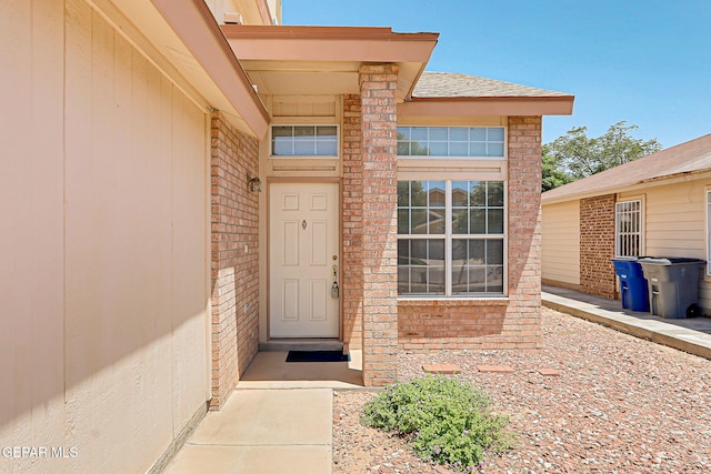 669 Linda Johnson Ave, El Paso, TX 79932 - photo 2