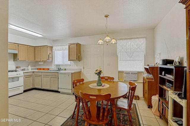 669 Linda Johnson Ave, El Paso, TX 79932 - photo 7