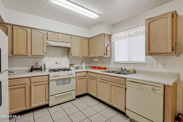 669 Linda Johnson Ave, El Paso, TX 79932 - photo 9